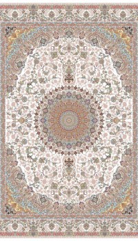 Padishah 4004 cream